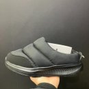 H2411 이미지