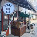 역전시장 | 원주 역전시장의 새로운 변신: '꿈꾸는 역마르뜨'의 특별한 숙소 이야기
