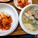 고창참바지락전문점 이미지