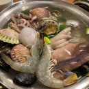 박승광 해물손칼국수 이미지