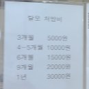 성지이비인후과의원 이미지