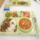 무브캠프 | 무브 캠프(Move Camp) 아시나요?