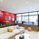 넘버25구미원평점 이미지