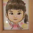 이루니유치원 네이버블로그