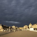 귀빈약국 이미지