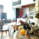 백제호텔 이미지