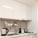 서초어반하이 오피스텔 이미지