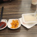 짬뽕지존송천점 이미지