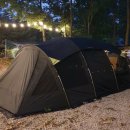 낭만에코파크 이미지