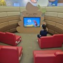 웃고문화사 - 중구 퇴계로30길 3-8 | 웃고문화사