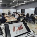 놀이로 배우는 진로보드게임 이미지