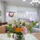 지산평생학습센터 이미지