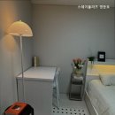 스테이플라츠 이미지