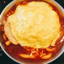 청년다방홍성