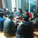 금바우골 이미지