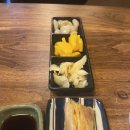 참치플레이트 | 마곡/발산역 참치 맛집 참치플레이트 B플레이트(2~3인) 후기