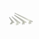 금창유리 이미지