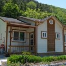 팔각산민박 이미지