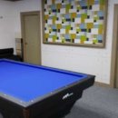 참당구클럽 이미지