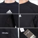 [adidas]M's 래쉬가드 이미지