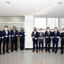 남원시청 이미지