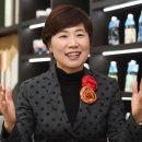 삼화건축인테리어 이미지