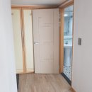 이레마트 이미지