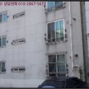 옥동4길(옥동) 이미지