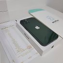 일산 중고폰 매입 고민하다가 여기가 정답이었네요!