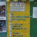 길농장 | 여름 휴가 숙소 충북 보은 산모랭이풀내음펜션 농촌 체험