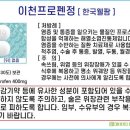 웰팜약국 이미지