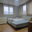 노천초등학교 이미지