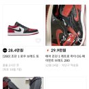 브레드원 이미지