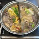GS25 신림양지점 | [신림 맛집] 편편집 | 무한리필 편백찜 &amp; 샤브샤브 재방문 후기