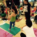 디자인스튜디오동주 이미지