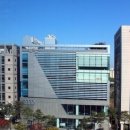 주식회사 참존 네이버블로그