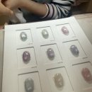 아미치네일 | 또또또또간 네일 맛집 아미치네일