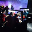 대원테크 이미지