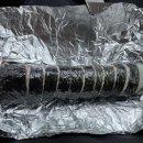 나드리김밥 울진2호점 이미지