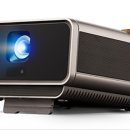 (주)와우스포츠아카데미 이미지