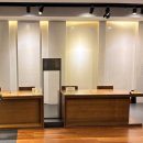 여주대학교 직원 노동조합 | 여의도 웨딩홀 웨딩 여율리 투어 후기 견적 공유