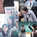 솔로몬 이미지