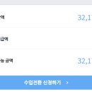 인더애드 | 애드포스트 승인 후기｜결혼을 계기로 다시 시작한 블로그