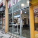 수헤어샵 | 세종 더 헤어샵 클리닉 후기 케라틴 복구로 머릿결 살아난 솔직 리뷰