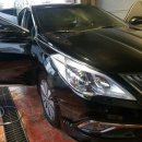 삼공세차장 이미지