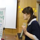 군산의료원 이미지