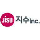 지수아이앤씨 네이버블로그