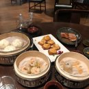 "66" 파워하우스짐 이미지