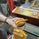두찜 울산태화점 | 호다닥 5월 요약본