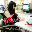 아기니 티스토리
